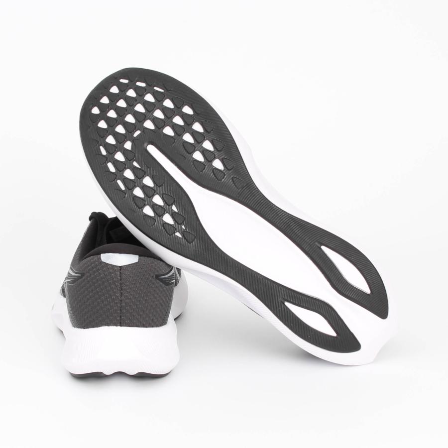 アシックス ASICS ランニングシューズ HYPER SPEED 5 ハイパー