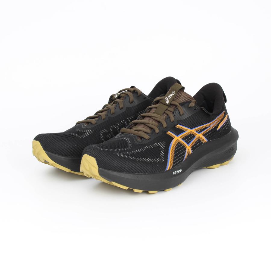ASICS ランニングシューズ ASICS アシックス ランニングシューズ パトリオット14 PATRIOT14