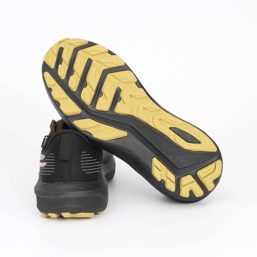 アシックス ASICS ランニングシューズ GT-1000 14 GTX ゴアテックス