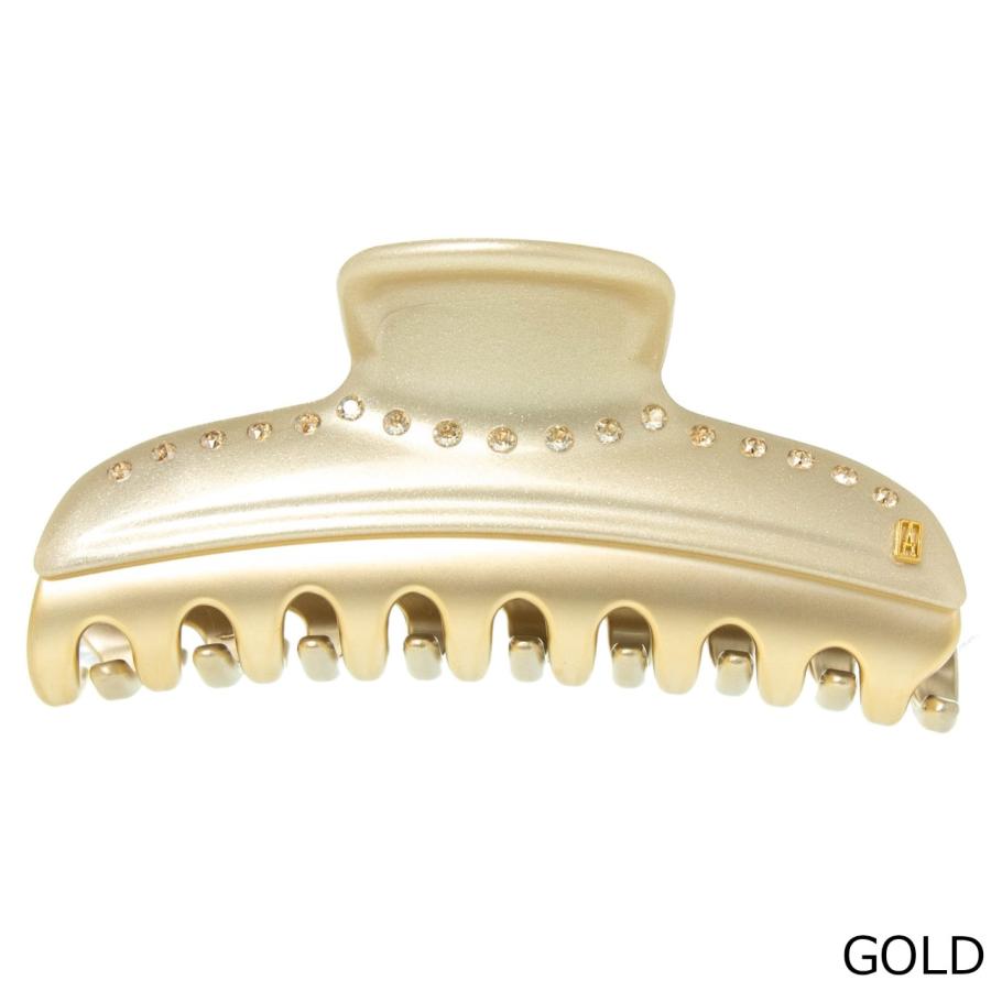 ALEXANDRE DE PARIS アレクサンドル ドゥ パリ ヘアクリップ ALEXANDRE DE PARIS アレクサンドル ドゥ パリ ヘアクリップ