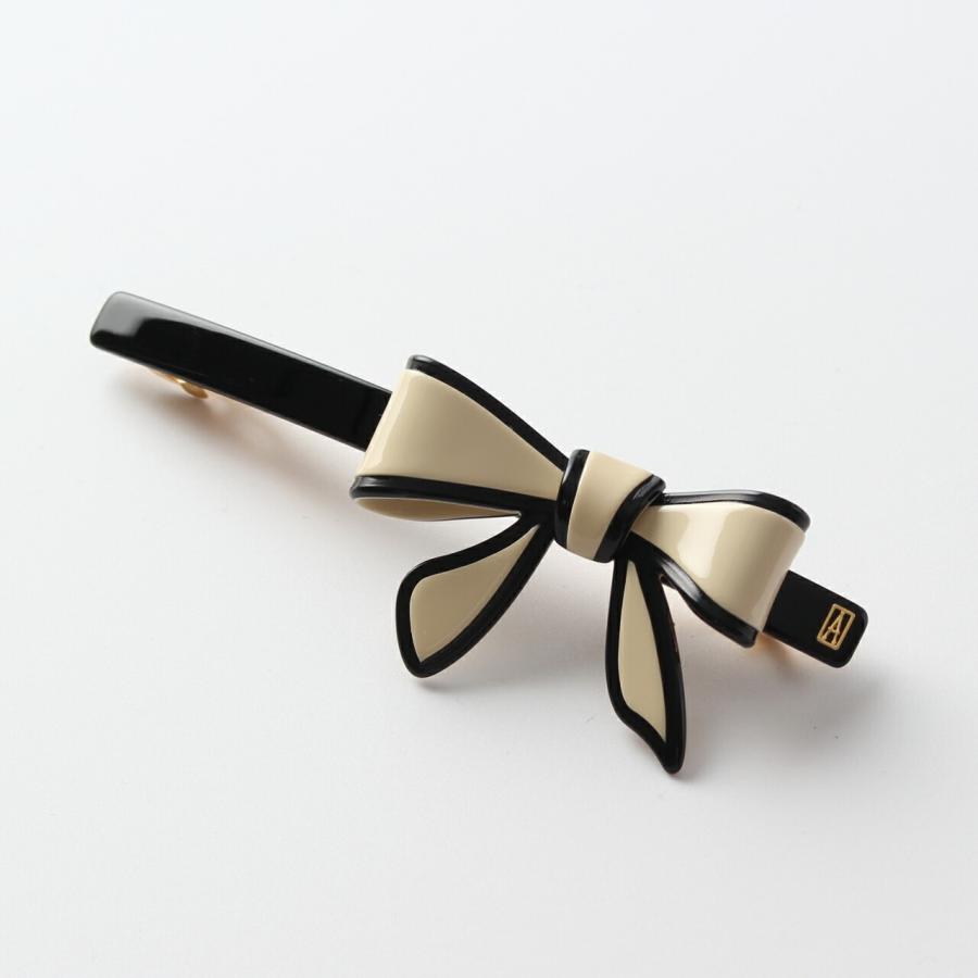 ALEXANDRE DE PARIS アレクサンドル ドゥ パリ バレッタ LES ALEXANDRE DE PARIS アレクサンドル ドゥ パリ バレッタ LES