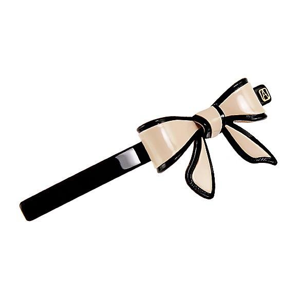 ALEXANDRE DE PARIS アレクサンドル ドゥ パリ バレッタ LES ALEXANDRE DE PARIS アレクサンドル ドゥ パリ バレッタ LES