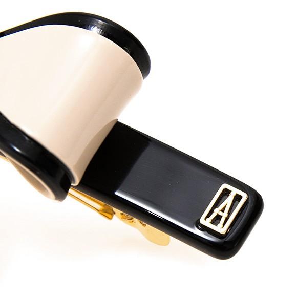 ALEXANDRE DE PARIS（アレクサンドル ドゥ パリ） アレクサンドル ドゥ