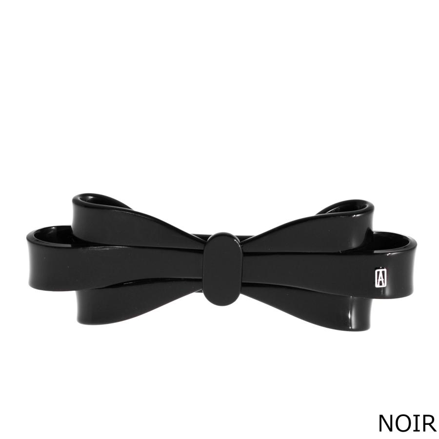 ALEXANDRE DE PARIS（アレクサンドル ドゥ パリ） アレクサンドル ドゥ