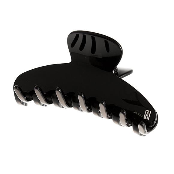 【ALEXANDRE DE PARIS】　for A&S　ヘアクリップM Hair clip M – ARTS&SCIENCE ONLINE SELLER