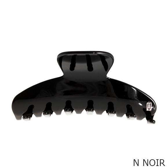 ALEXANDRE DE PARIS アレクサンドル ドゥ パリ ヘアクリップ