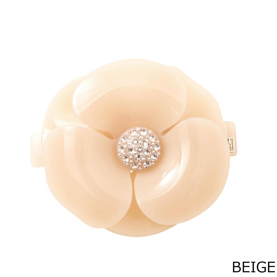 ALEXANDRE DE PARIS（アレクサンドル ドゥ パリ） アレクサンドル ドゥ