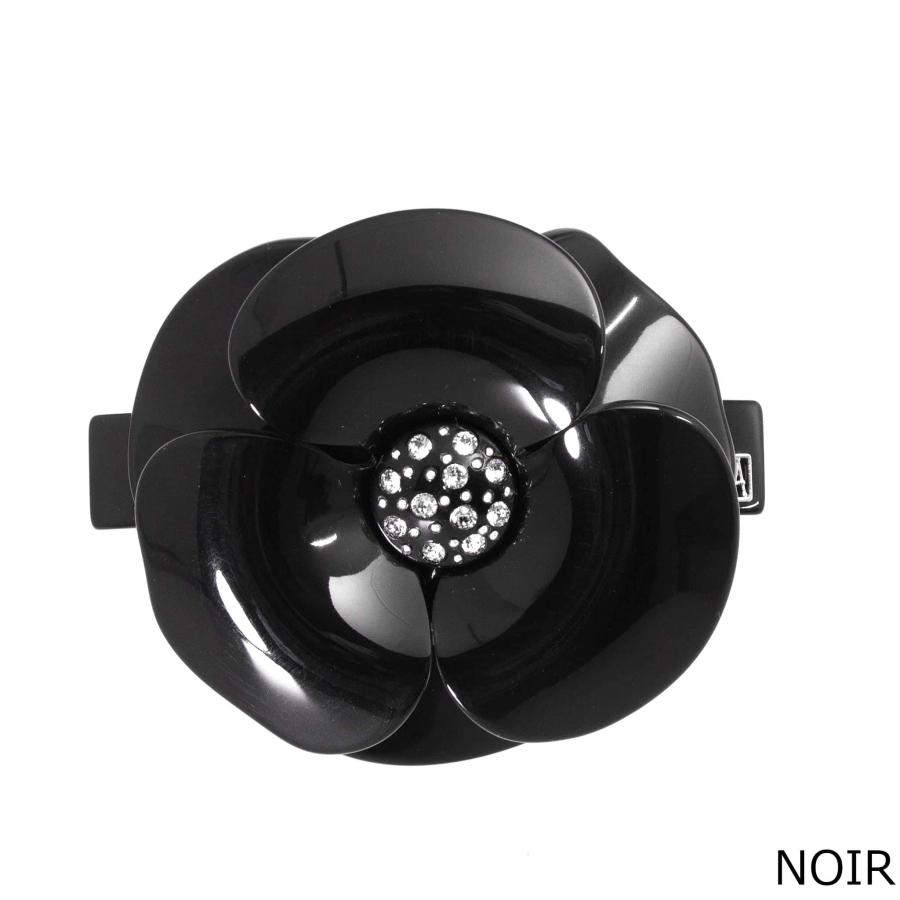 ALEXANDRE DE PARIS（アレクサンドル ドゥ パリ） アレクサンドル ドゥ