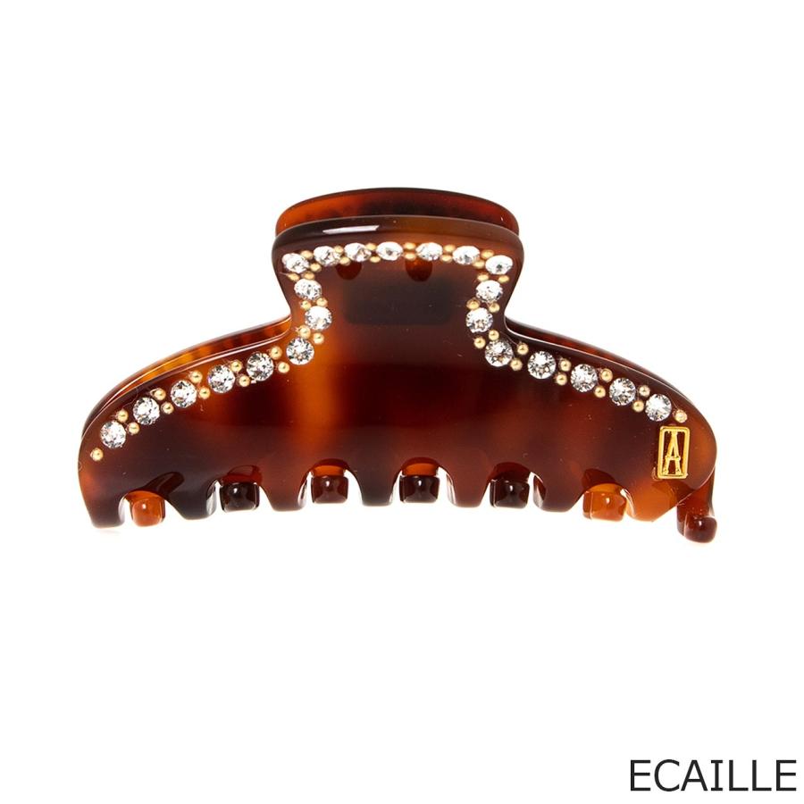 ALEXANDRE DE PARIS（アレクサンドル ドゥ パリ） アレクサンドル ドゥ