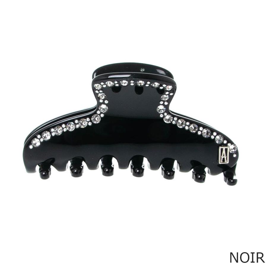 ALEXANDRE DE PARIS（アレクサンドル ドゥ パリ） アレクサンドル ドゥ