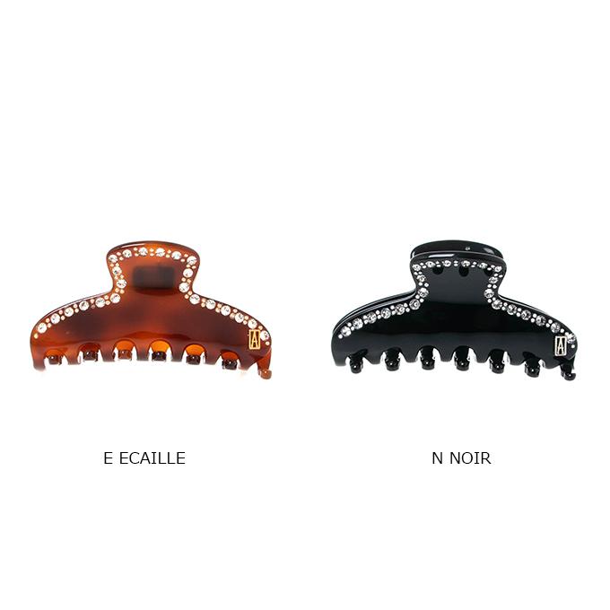 ALEXANDRE DE PARIS（アレクサンドル ドゥ パリ） アレクサンドル ドゥ