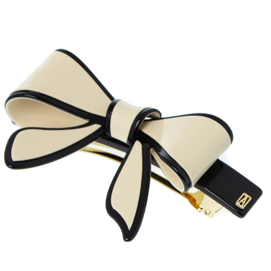 ALEXANDRE DE PARIS（アレクサンドル ドゥ パリ） アレクサンドル ドゥ