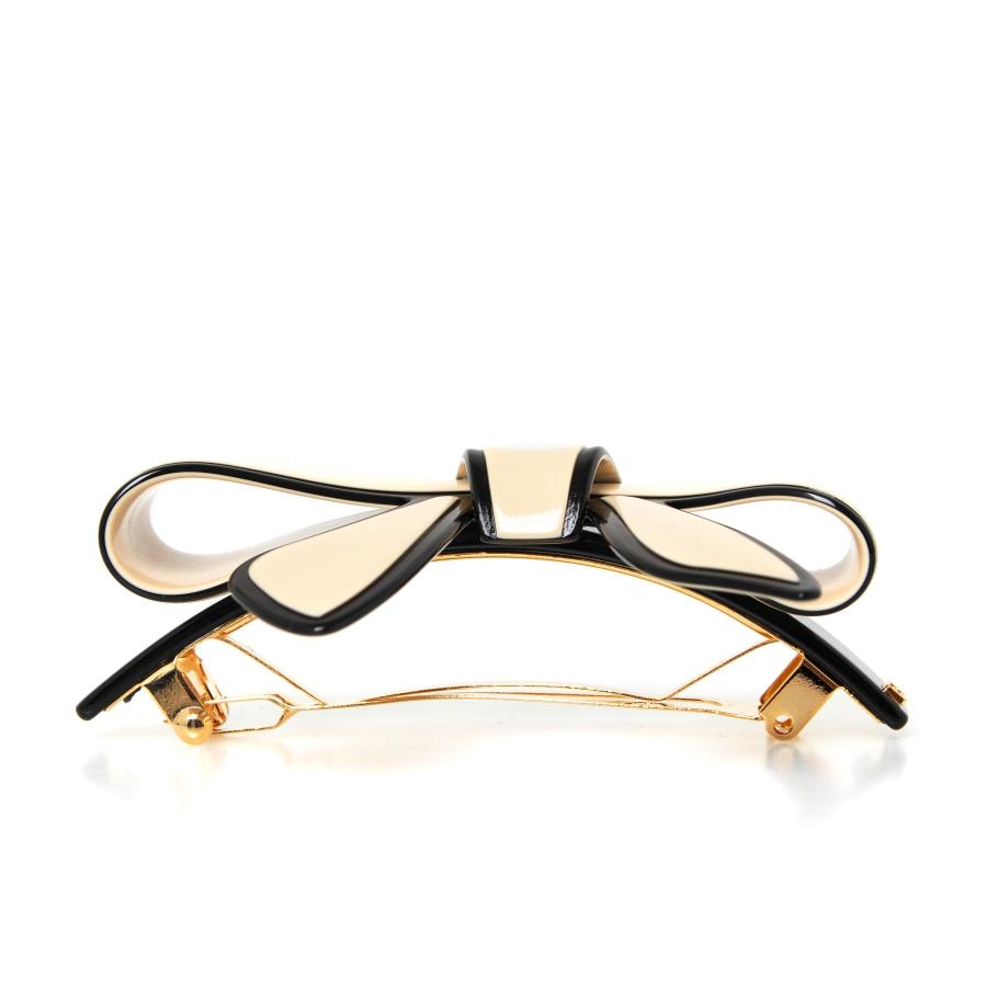ALEXANDRE DE PARIS アレクサンドル ドゥ パリ バレッタ LES ALEXANDRE DE PARIS アレクサンドル ドゥ パリ バレッタ LES