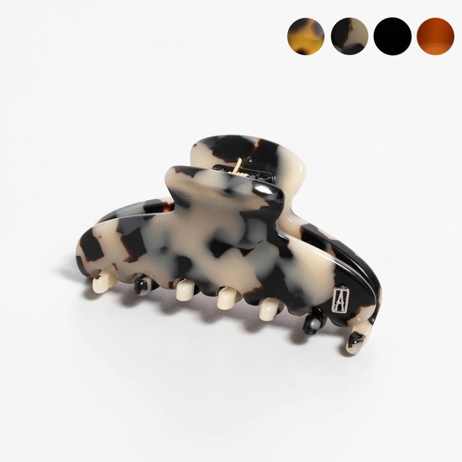 ALEXANDRE DE PARIS アレクサンドル ドゥ パリ ヘアクリップ ALEXANDRE DE PARIS アレクサンドル ドゥ パリ ヘアクリップ
