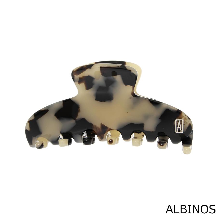 ALEXANDRE DE PARIS アレクサンドル ドゥ パリ ヘアクリップ ALEXANDRE DE PARIS アレクサンドル ドゥ パリ ヘアクリップ