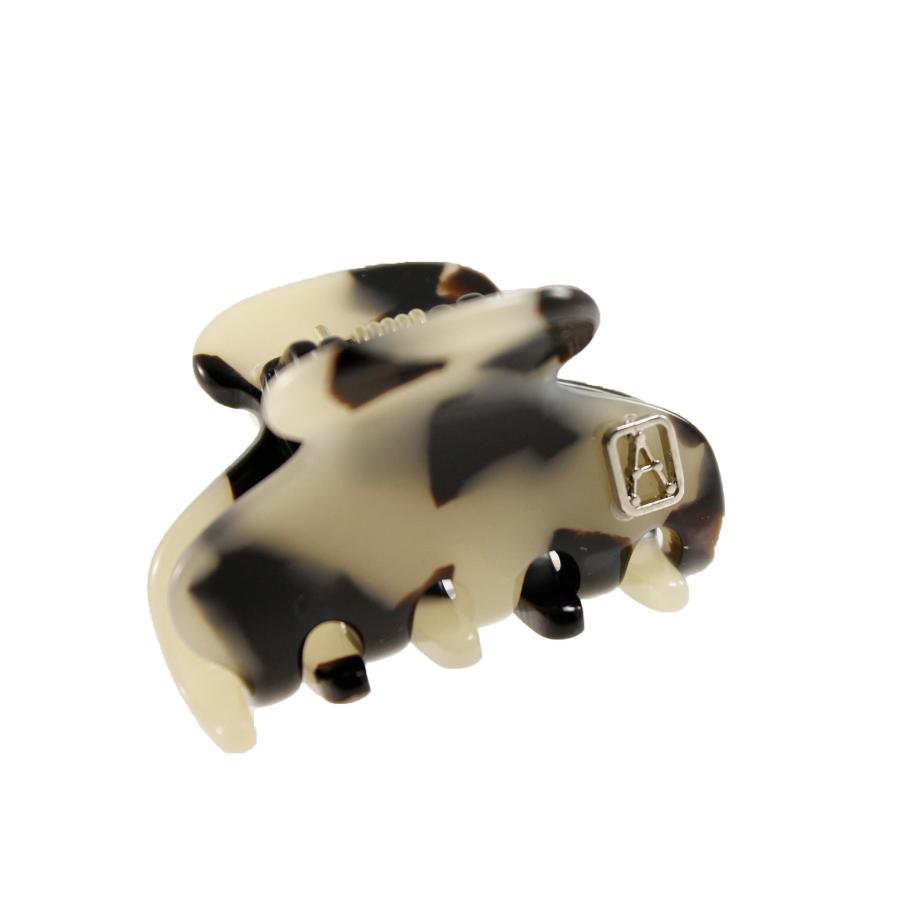 ALEXANDRE DE PARIS（アレクサンドル ドゥ パリ） アレクサンドル ドゥ