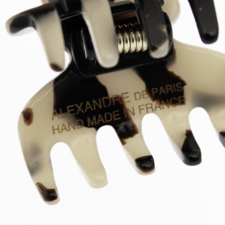 ALEXANDRE DE PARIS（アレクサンドル ドゥ パリ） アレクサンドル ドゥ