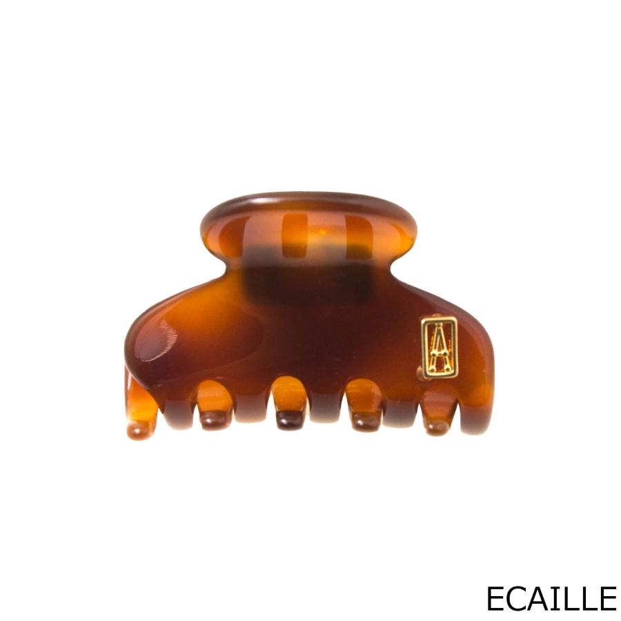 ALEXANDRE DE PARIS（アレクサンドル ドゥ パリ） アレクサンドル ドゥ