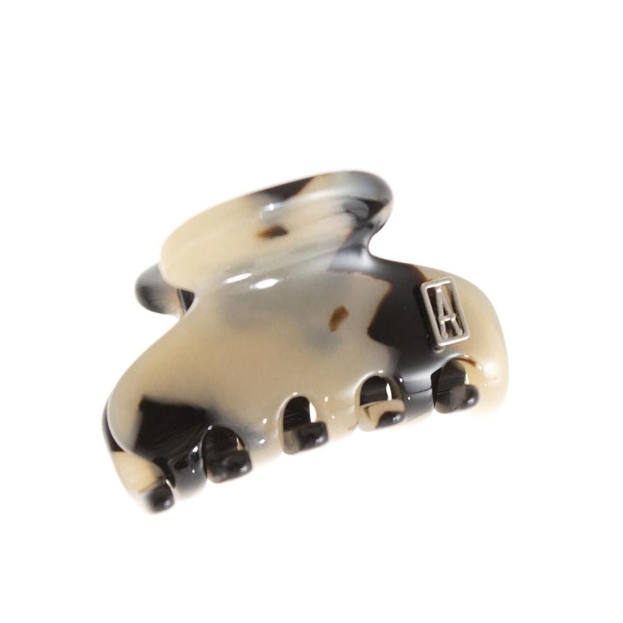 ALEXANDRE DE PARIS（アレクサンドル ドゥ パリ） アレクサンドル ドゥ