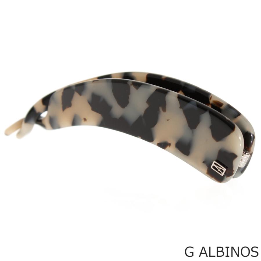 ALEXANDRE DE PARIS アレクサンドル ドゥ パリ バナナクリップ ALEXANDRE DE PARIS アレクサンドル ドゥ パリ バナナクリップ