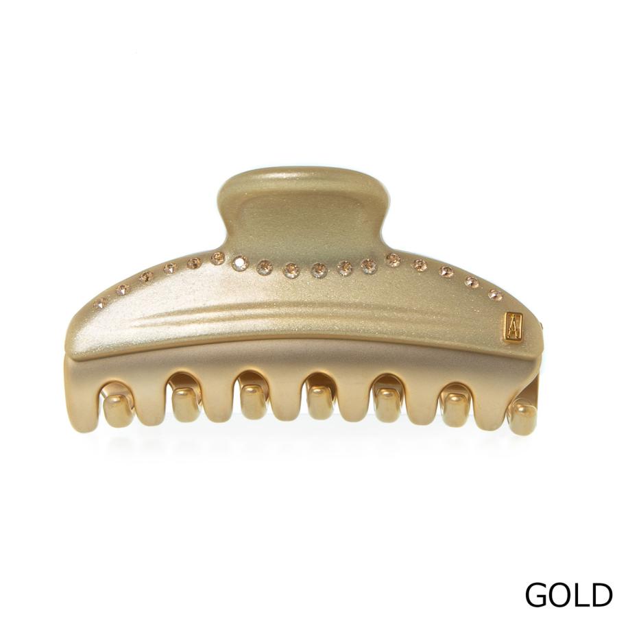 ALEXANDRE DE PARIS（アレクサンドル ドゥ パリ） アレクサンドル ドゥ