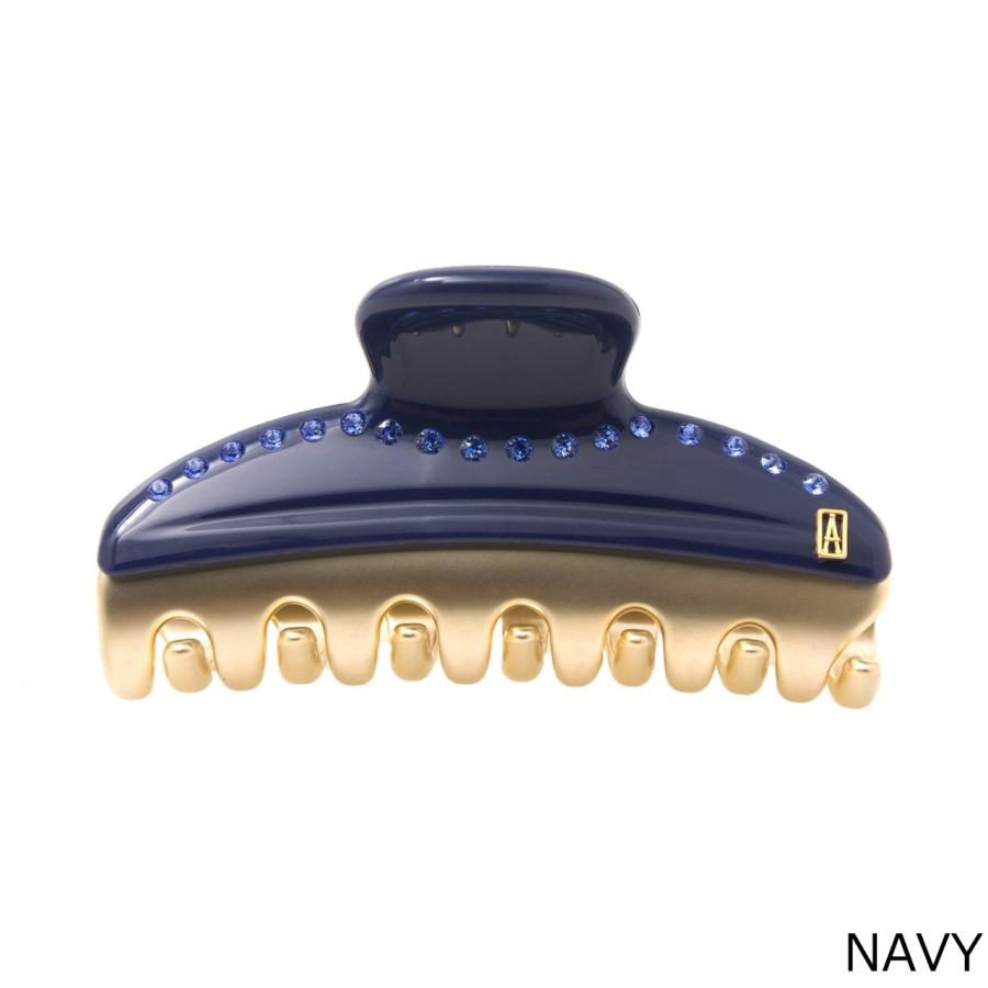 ALEXANDRE DE PARIS（アレクサンドル ドゥ パリ） アレクサンドル ドゥ