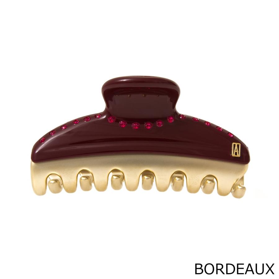 ALEXANDRE DE PARIS（アレクサンドル ドゥ パリ） アレクサンドル ドゥ