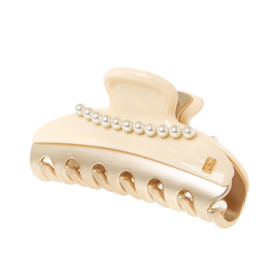 ALEXANDRE DE PARIS アレクサンドル ドゥ パリ ヘアクリップ ALEXANDRE DE PARIS アレクサンドル ドゥ パリ ヘアクリップ