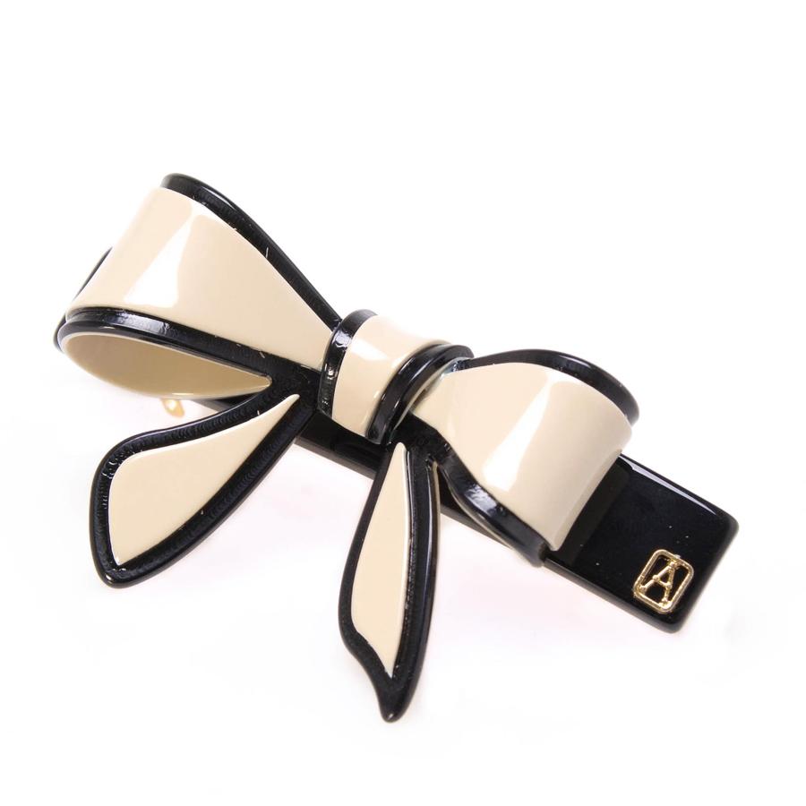 ALEXANDRE DE PARIS（アレクサンドル ドゥ パリ） アレクサンドル ドゥ