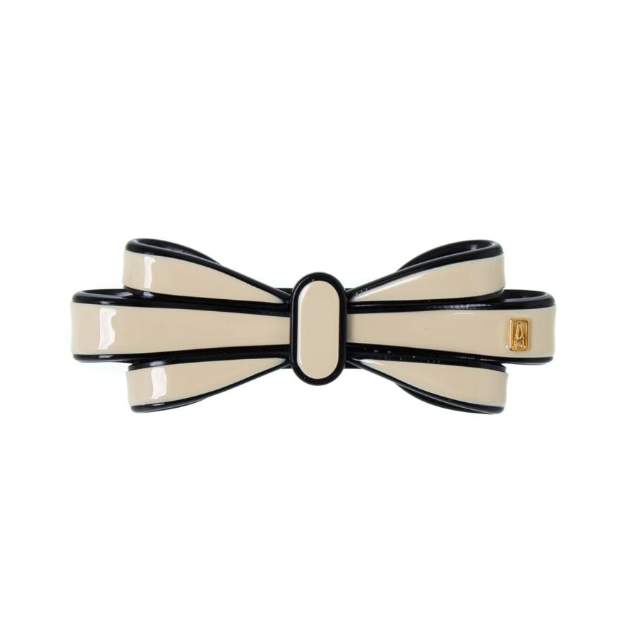 ALEXANDRE DE PARIS アレクサンドル ドゥ パリ バレッタ LES ALEXANDRE DE PARIS アレクサンドル ドゥ パリ バレッタ LES