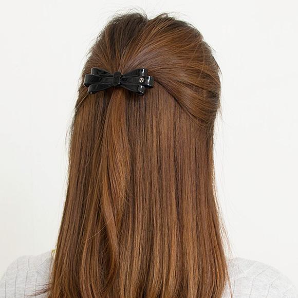 ALEXANDRE DE PARIS（アレクサンドル ドゥ パリ） アレクサンドル ドゥ