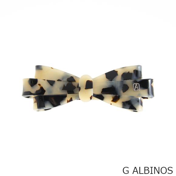 ALEXANDRE DE PARIS（アレクサンドル ドゥ パリ） アレクサンドル ドゥ