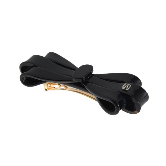 ALEXANDRE DE PARIS（アレクサンドル ドゥ パリ） アレクサンドル ドゥ