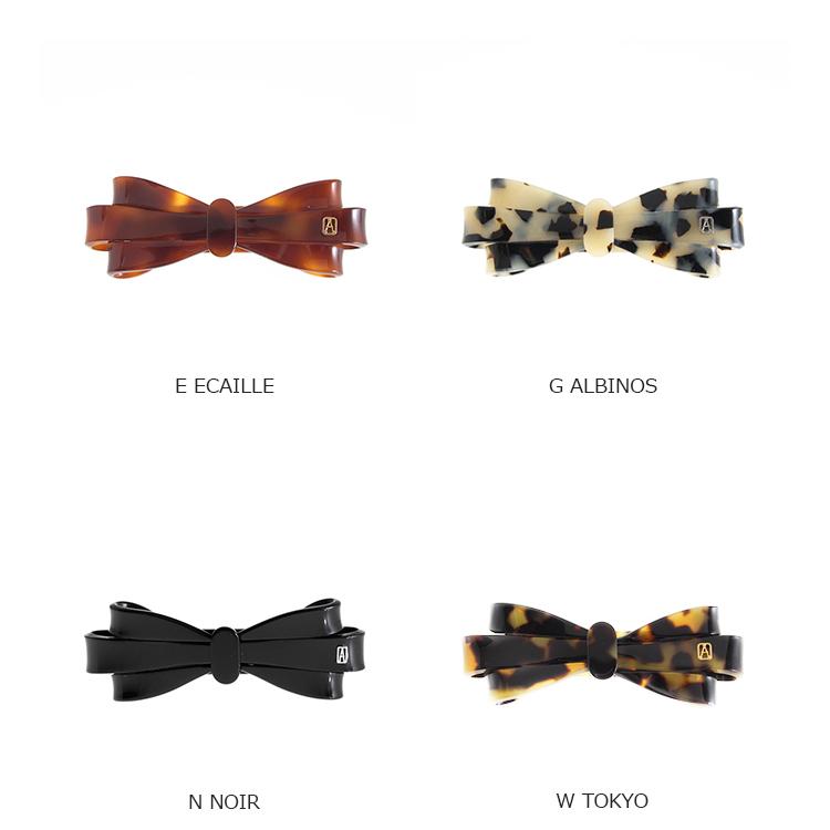 ALEXANDRE DE PARIS（アレクサンドル ドゥ パリ） アレクサンドル ドゥ