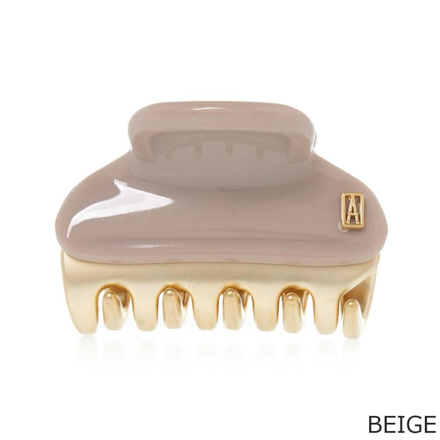 ALEXANDRE DE PARIS アレクサンドル ドゥ パリ ヘアクリップ ALEXANDRE DE PARIS アレクサンドル ドゥ パリ ヘアクリップ