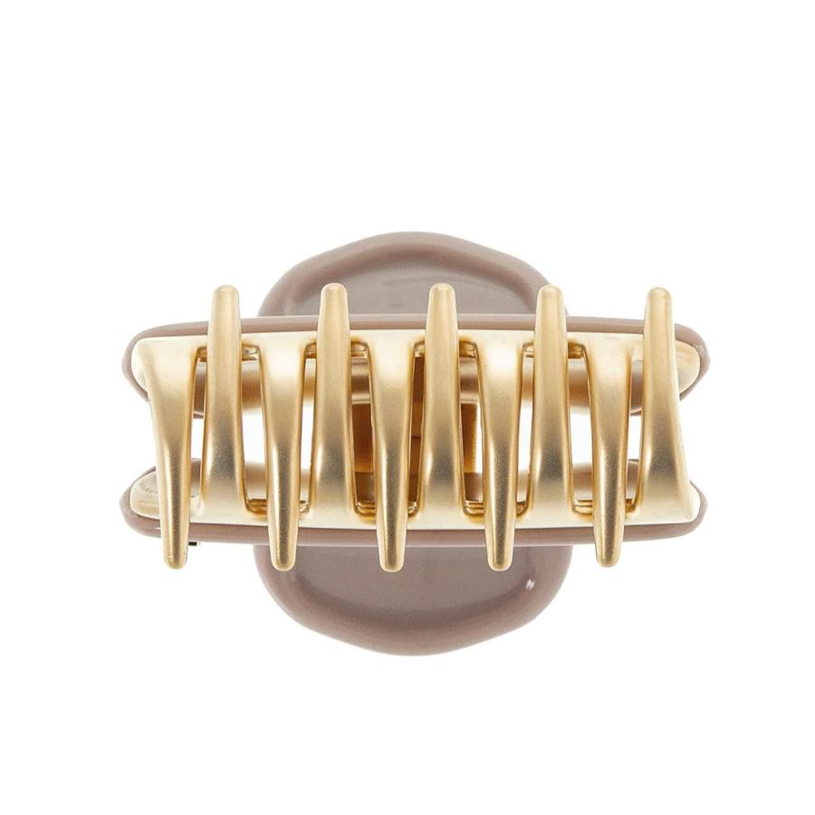 ALEXANDRE DE PARIS アレクサンドル ドゥ パリ ヘアクリップ ALEXANDRE DE PARIS アレクサンドル ドゥ パリ ヘアクリップ
