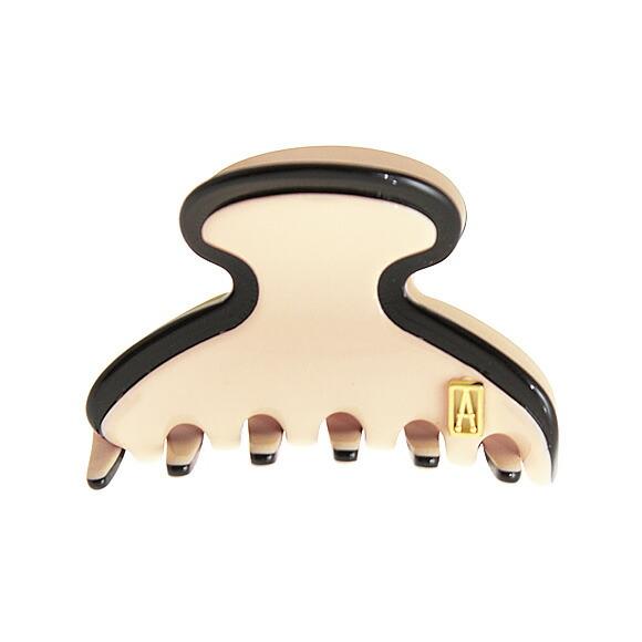 ALEXANDRE DE PARIS アレクサンドル ドゥ パリ ヘアクリップ LES ALEXANDRE DE PARIS アレクサンドル ドゥ パリ ヘアクリップ LES