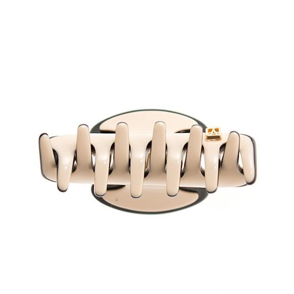 ALEXANDRE DE PARIS アレクサンドル ドゥ パリ ヘアクリップ LES ALEXANDRE DE PARIS アレクサンドル ドゥ パリ ヘアクリップ LES