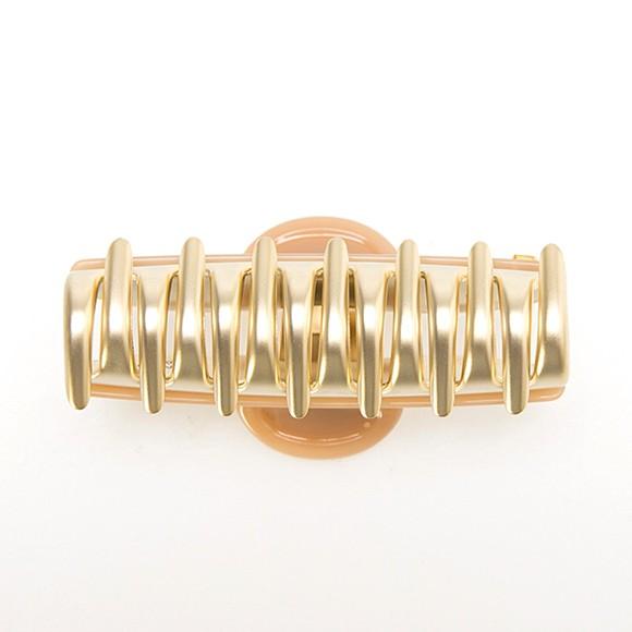 ALEXANDRE DE PARIS アレクサンドル ドゥ パリ ヘアクリップ ALEXANDRE DE PARIS アレクサンドル ドゥ パリ ヘアクリップ