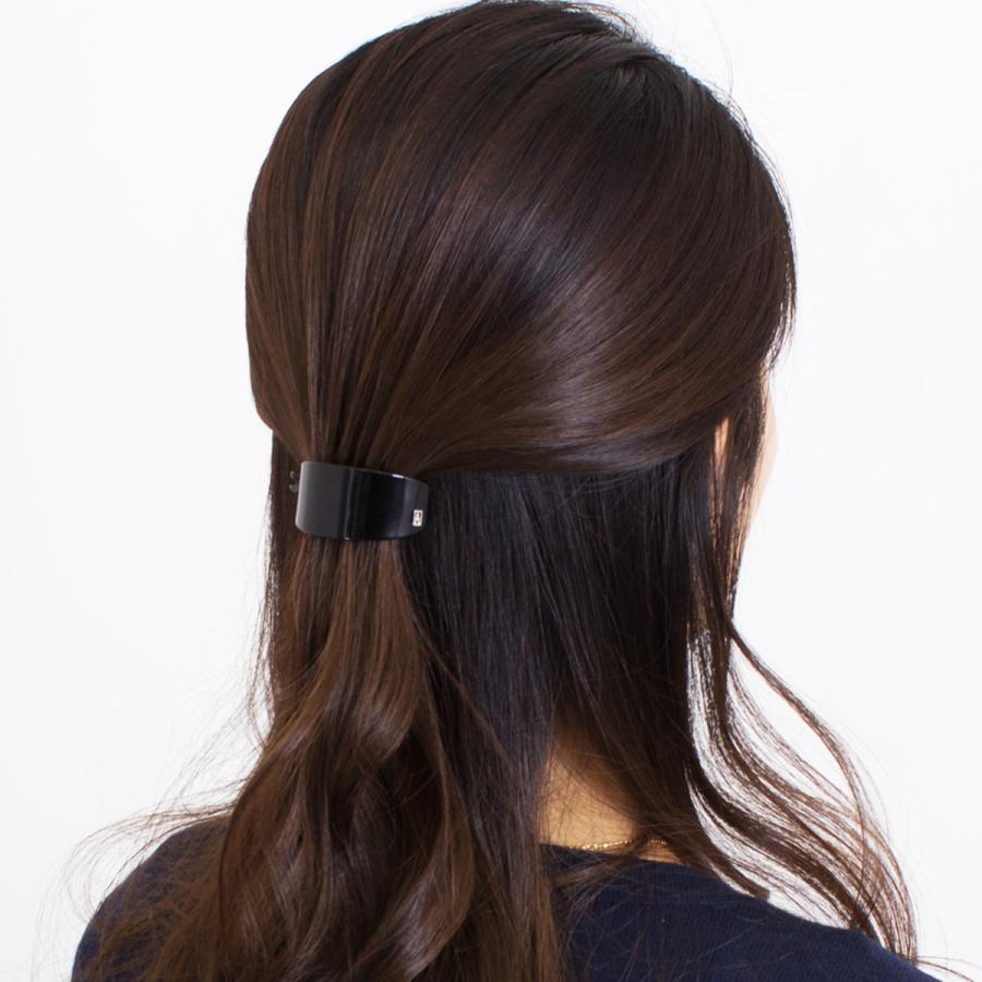 ALEXANDRE DE PARIS（アレクサンドル ドゥ パリ） アレクサンドル ドゥ