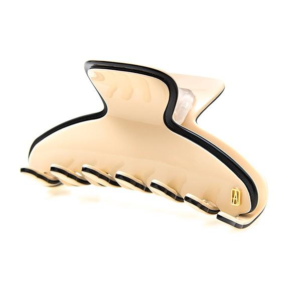 ALEXANDRE DE PARIS アレクサンドル ドゥ パリ ヘアクリップ LES ALEXANDRE DE PARIS アレクサンドル ドゥ パリ ヘアクリップ LES