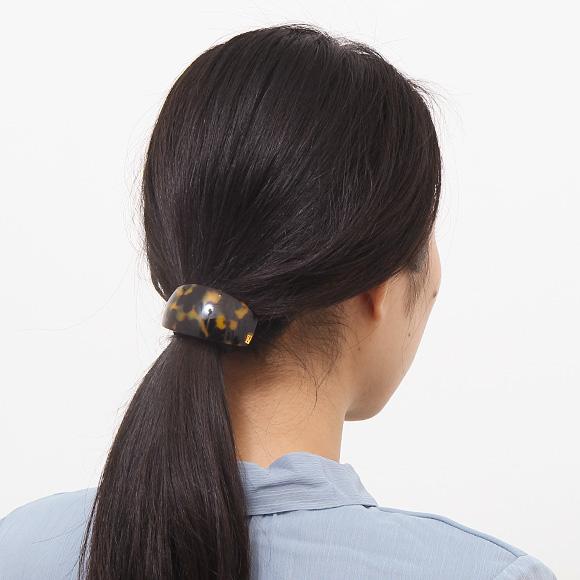 ALEXANDRE DE PARIS アレクサンドル ドゥ パリ ヘアゴム LES ALEXANDRE DE PARIS アレクサンドル ドゥ パリ ヘアゴム LES