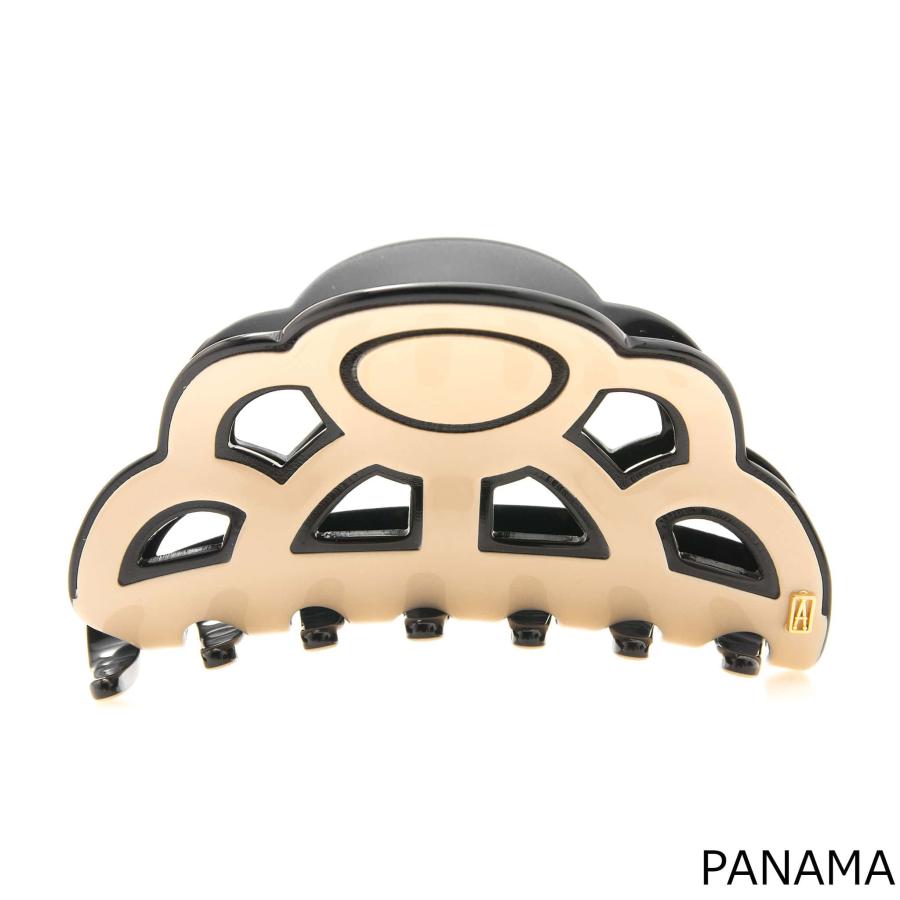 ALEXANDRE DE PARIS アレクサンドル ドゥ パリ ヘアクリップ ALEXANDRE DE PARIS アレクサンドル ドゥ パリ ヘアクリップ