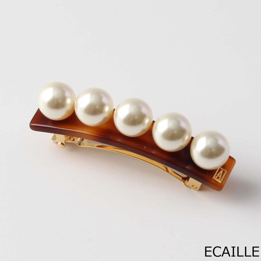 ALEXANDRE DE PARIS（アレクサンドル ドゥ パリ） アレクサンドル ドゥ