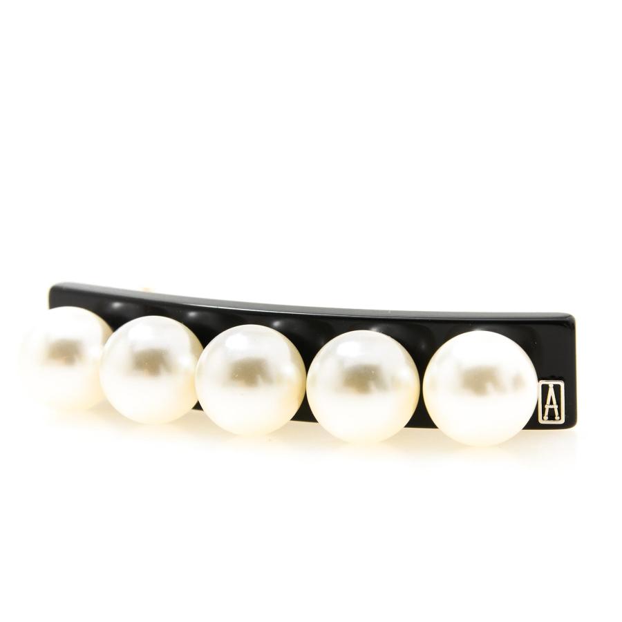 ALEXANDRE DE PARIS アレクサンドル ドゥ パリ バレッタ LES ALEXANDRE DE PARIS アレクサンドル ドゥ パリ バレッタ LES