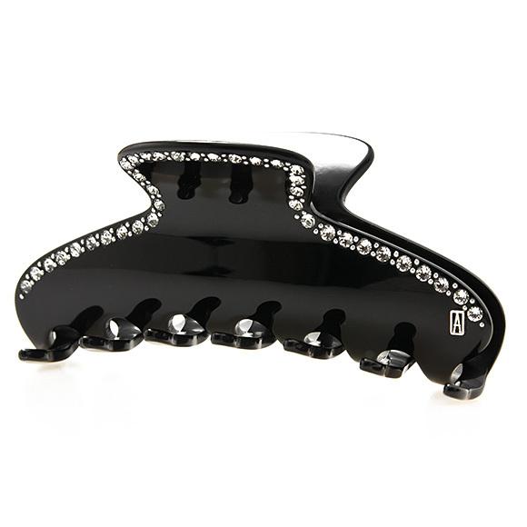 ALEXANDRE DE PARIS アレクサンドル ドゥ パリ ヘアクリップ LES ALEXANDRE DE PARIS アレクサンドル ドゥ パリ ヘアクリップ LES