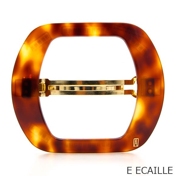 ALEXANDRE DE PARIS アレクサンドル ドゥ パリ バレッタ LES ALEXANDRE DE PARIS アレクサンドル ドゥ パリ バレッタ LES