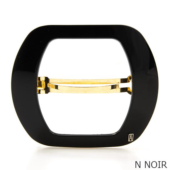 ALEXANDRE DE PARIS アレクサンドル ドゥ パリ バレッタ LES ALEXANDRE DE PARIS アレクサンドル ドゥ パリ バレッタ LES
