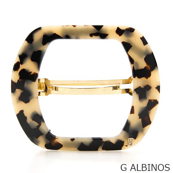 ALEXANDRE DE PARIS アレクサンドル ドゥ パリ バレッタ LES ALEXANDRE DE PARIS アレクサンドル ドゥ パリ バレッタ LES