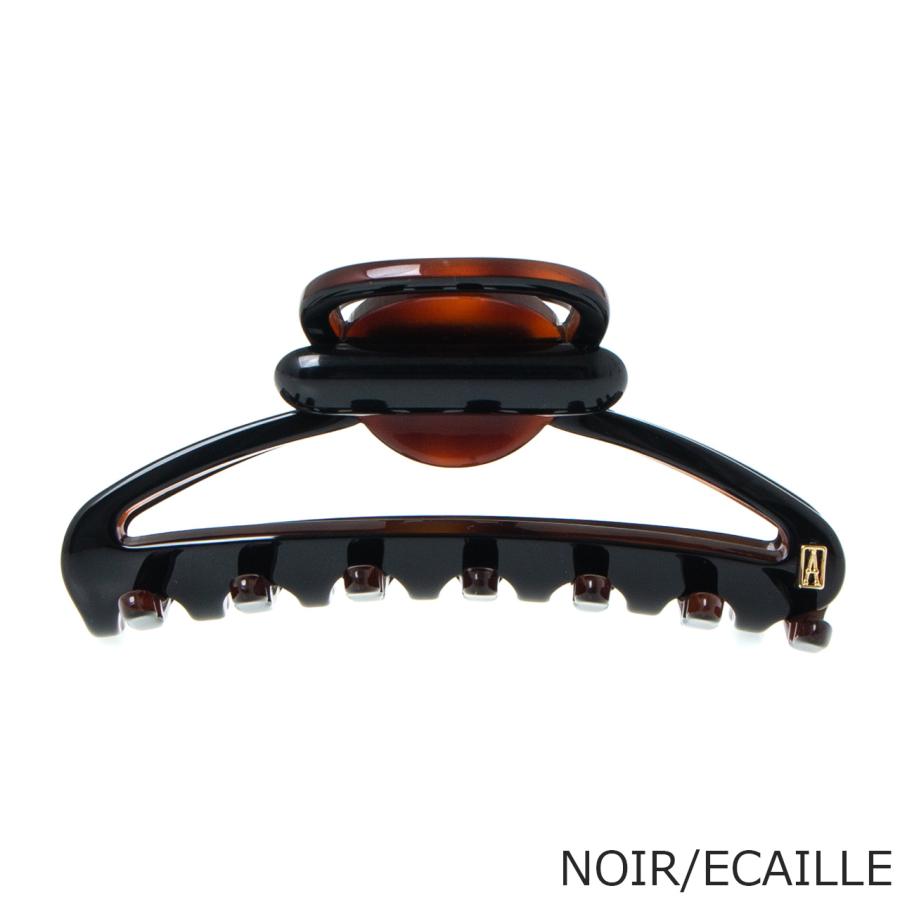 ALEXANDRE DE PARIS アレクサンドル ドゥ パリ ヘアクリップ ALEXANDRE DE PARIS アレクサンドル ドゥ パリ ヘアクリップ